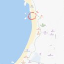 보경수산 | 태안동부시장 맛집 삼구닭강정 &amp; 보경수산 회 포장 내돈내산 후기 / 파도리 해식동굴 결국 끝까지 못...