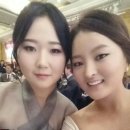 고프로뷰티
