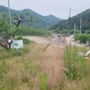 부등 농장 이미지