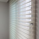 용곡동일하이빌하이씨티3단지 이미지