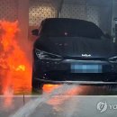 화르르