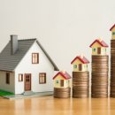 (단지내)파크래미안공인중개사사무소 이미지