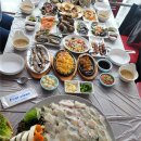 삐삐부인진동왔네
