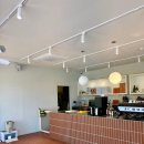 똥강아지 애견 이미지