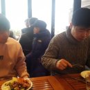 유달리커뮤니케이션즈