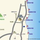 래미안펜션 이미지