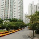 광교우리들약국 이미지