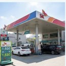 대구제1 주유소 이미지