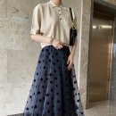 라인3차A 이미지