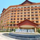 황제골프장 이미지