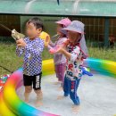 이삭유치원 이미지