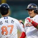 엑스포공원 사거리-2 이미지