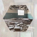 미르주유소 이미지