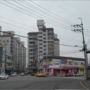 구암동333 이미지