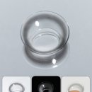 다비치안경논산오거리점 이미지