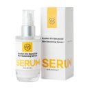 Amimong(아미몽) 이미지