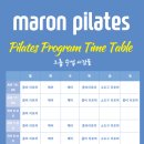 답십리5 이미지