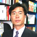 죽변가스 이미지