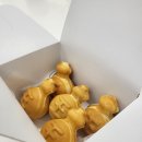 스토리게스트하우스 네이버블로그