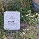 행정39 네이버블로그
