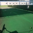 신명골프연습장 이미지