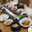 신효동-13 이미지