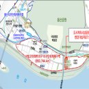 동부근린주차장 이미지