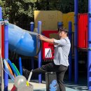 롯데가야유치원 이미지