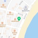 일산북쪽화장실 이미지