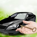 경주카서비스 이미지