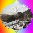 266호텔 | 캠핑과 숙소의 경계,, 홍천 글램핑 알지캠프266 추천 후기