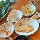 이케아 고양점~원흥 7단지 | 고양 이케아 맛집, 원흥 리필되는 쌈밥집 &#39;매화쌈밥&#39; 내돈내산 후기!