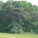 암천처사 조대 이미지