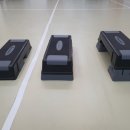 전신근력운동 이미지