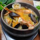 (주)제주고사리해장국중문본점 이미지