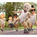 알림짱