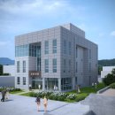 포천보훈회관 이미지