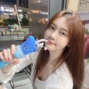 히랑 티스토리
