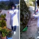 삼신보건진료소 이미지