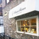 파니피카 이미지