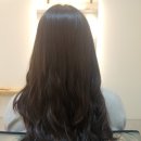 윤쓰헤어