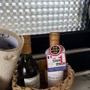 히든자왈 이미지