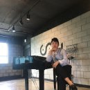 에이맨컴퍼니 이미지