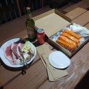 솔유통