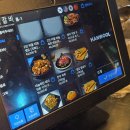 월화갈비 | 문래 맛집 월화갈비 방문 후기 | 웨이팅·메뉴·주차 정보