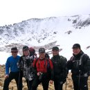 바다잔치 이미지