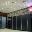 짐박스피트니스 난곡점 이미지