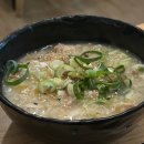 가야난농원