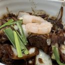 경화 대 반점 | 명암저수지중국집 리얼후기