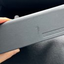 방배천로24길1-6 이미지